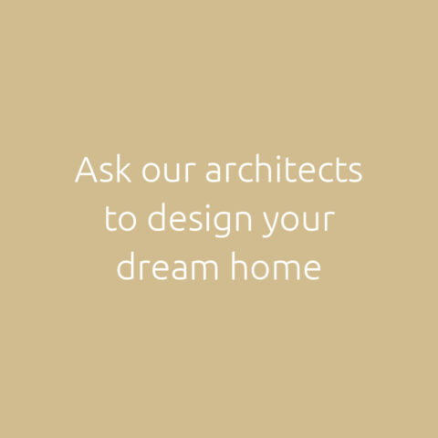 Graphic-house design-English